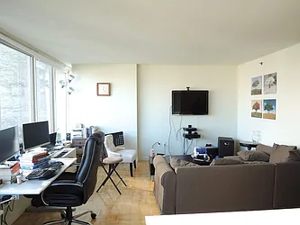 Rented by Triplemint