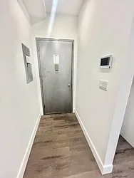 Rented by Delmark Realty LLC
