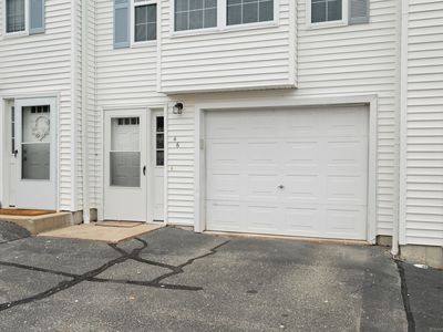 46 Thames Height Lane #46, Groton, CT, 06340