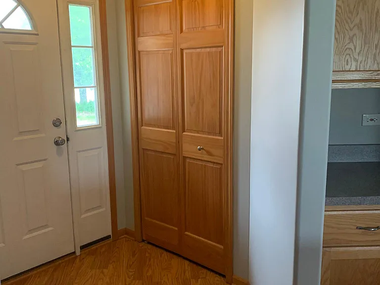 1645 Mid Court Dr — Photo 13