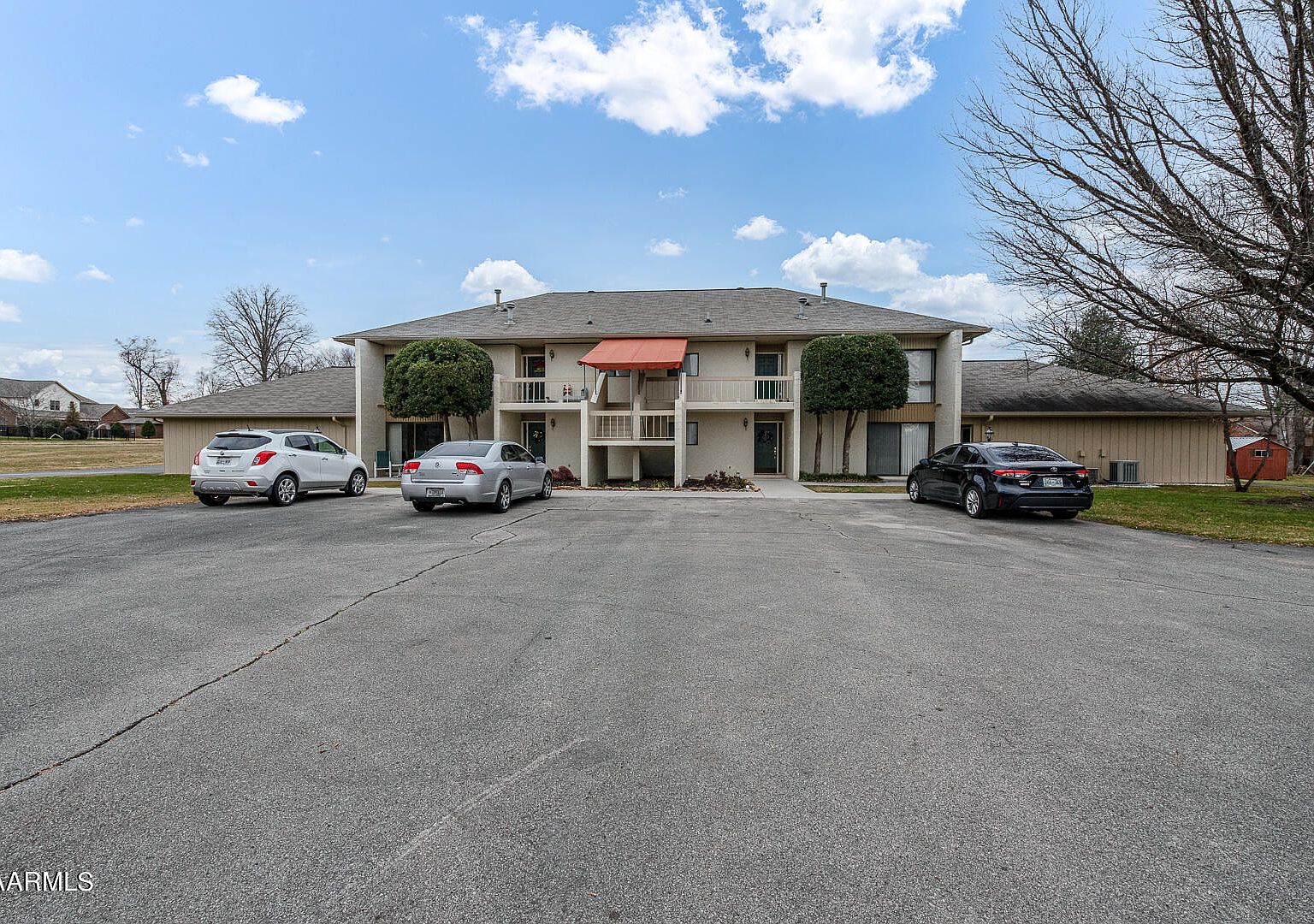 2006 Farris Rd, Maryville, TN 37803 Zillow