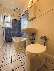 Rented by Primerock Real Estate Group Inc