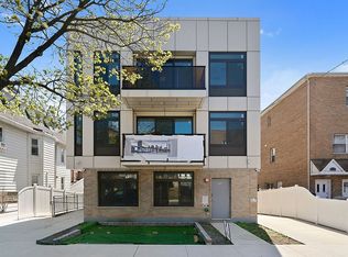 207 Bay 35th St #3A, Brooklyn, NY 11214