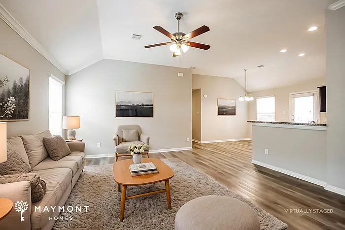 16707 Highland Villa Ln — Photo 4