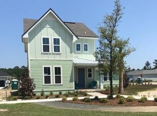 220 Morning Ray Way, Yulee, FL 32097