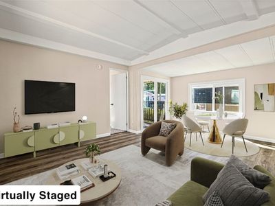 701 E Lassen Ave UNIT 276, Chico, CA, 95973