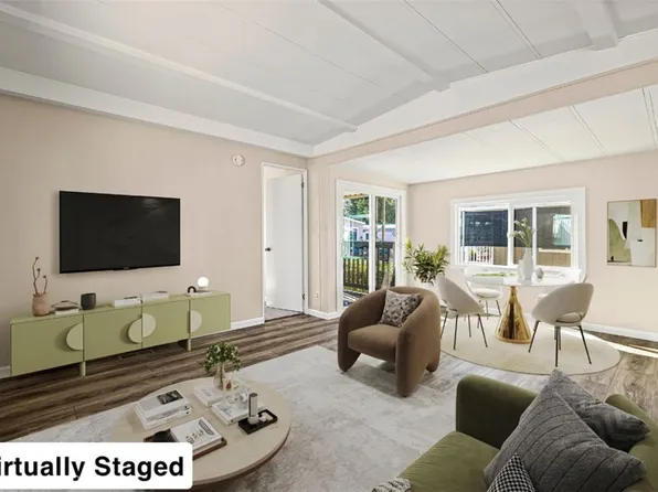 701 E Lassen Ave Unit 276, Chico, CA 95973