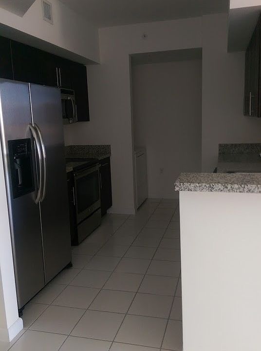 1st image of 837 SW 37th Avenue # Fl 5