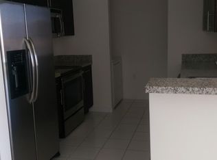 837 SW 37th Avenue #FL 5, Miami, FL 33135