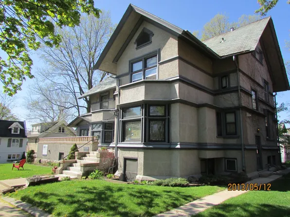 620 South Ingersoll, 620 S Ingersoll St #31, Madison, WI 53703