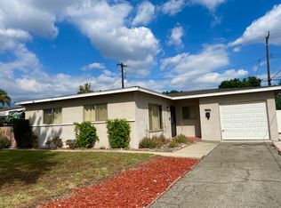 538 N Fuchsia Ave, Ontario, CA 91762