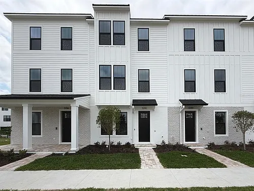 15190 Groveside Rd Photo 1