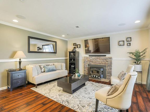 3rd image of 5015 Tifton Way