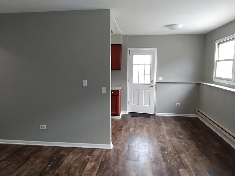 3301 Colgate Ave — Photo 23