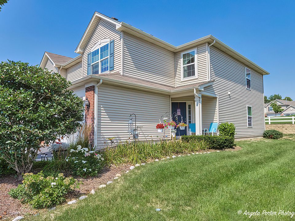 1st image of 7062 Hidden Green Cir