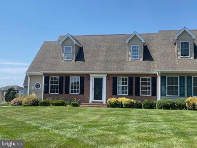 1310 Aspen Dr, Salisbury, MD, 21804