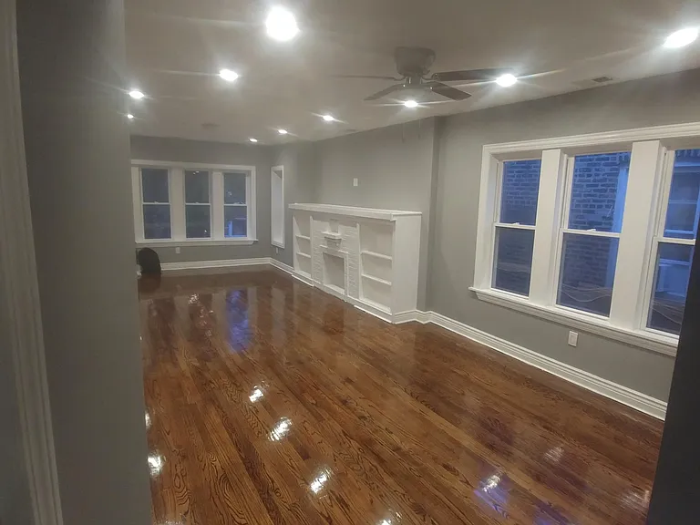 5216 S Peoria St #2 — Photo 1