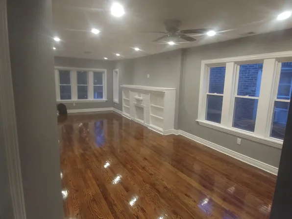 5216 S Peoria St #2, Chicago, IL 60609