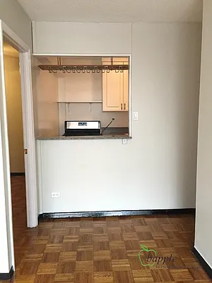 Rented by Bapple | media 6