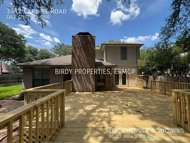 3342 Carbine Rd — Photo 38