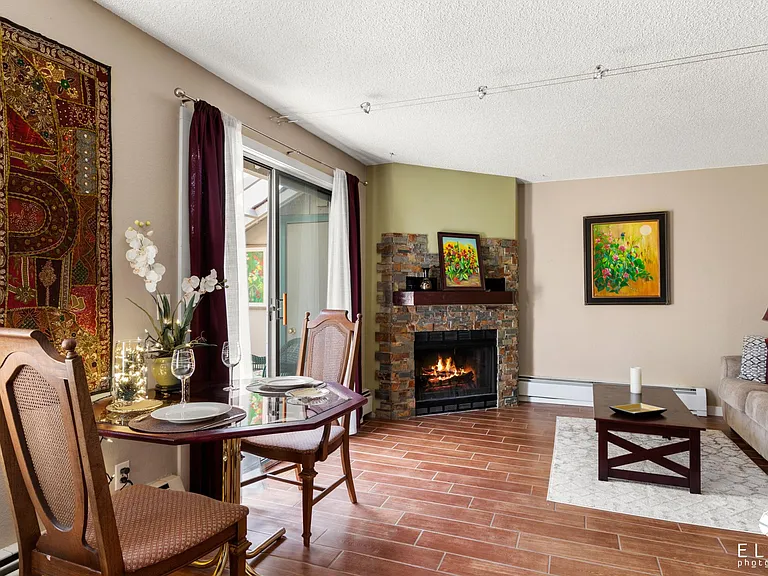 3011 Lois Dr #109 — Photo 14