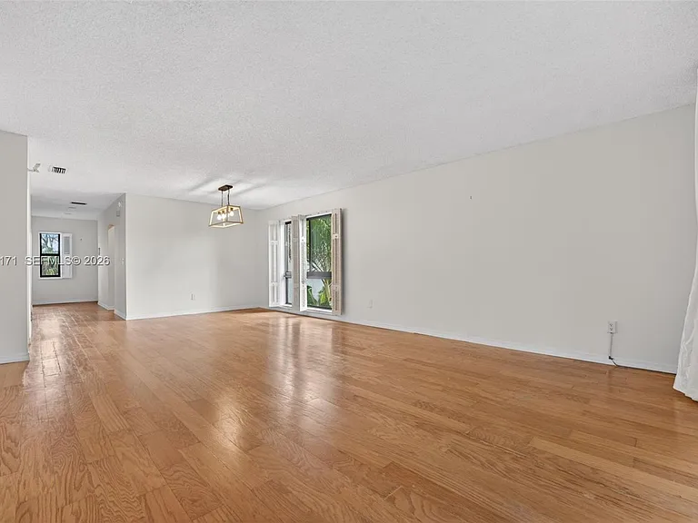 21810 Cypress Cir #26B — Photo 11