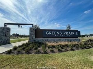 2353 Storyteller Ct, College Station, TX 77845