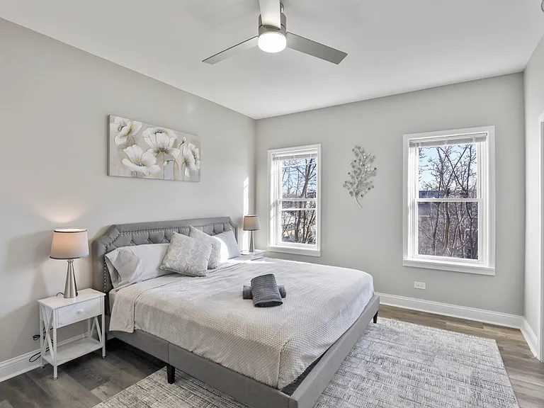 1111 Bonnie Brae Pl #3W — Photo 25