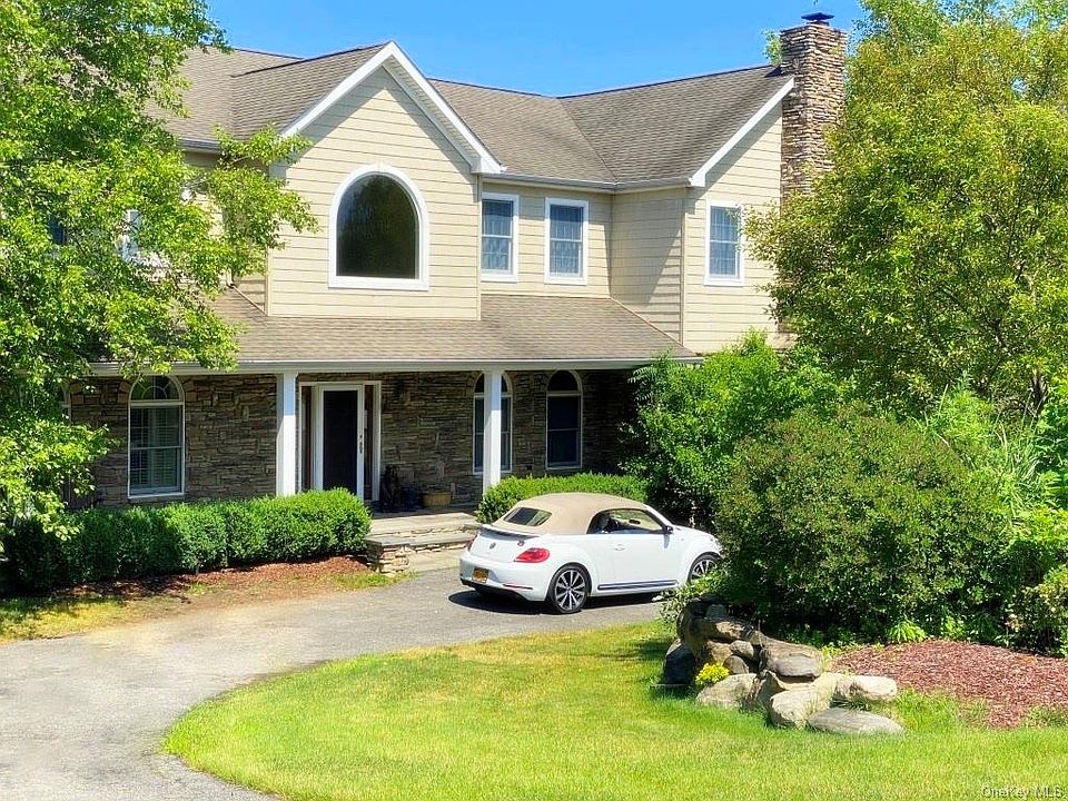 30 Alexander Dr, Tuxedo Park, NY 10987 Zillow