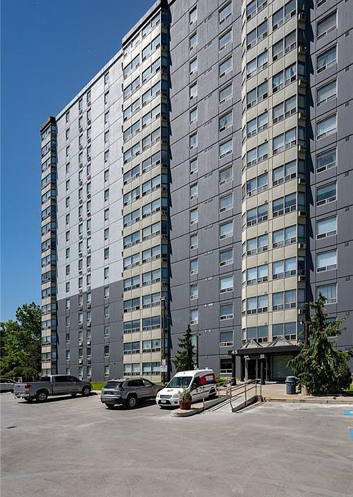 1st image of 45 Pond Mills Rd #1007