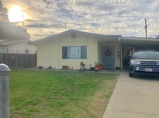 473 N Magnolia Ave, Farmersville, CA 93223
