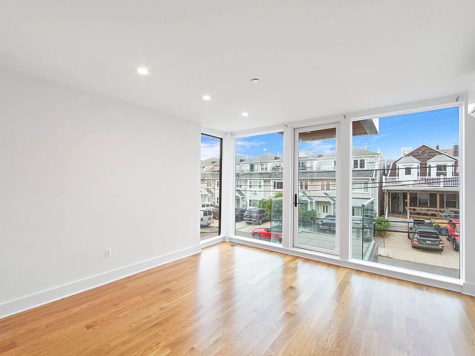 1st image of 163 Beach 96 St #2B