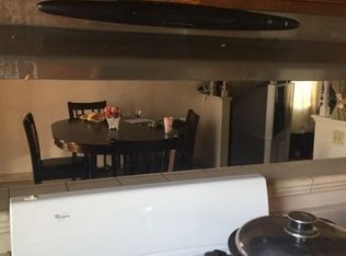 522 Madrone St, Los Banos, CA 93635