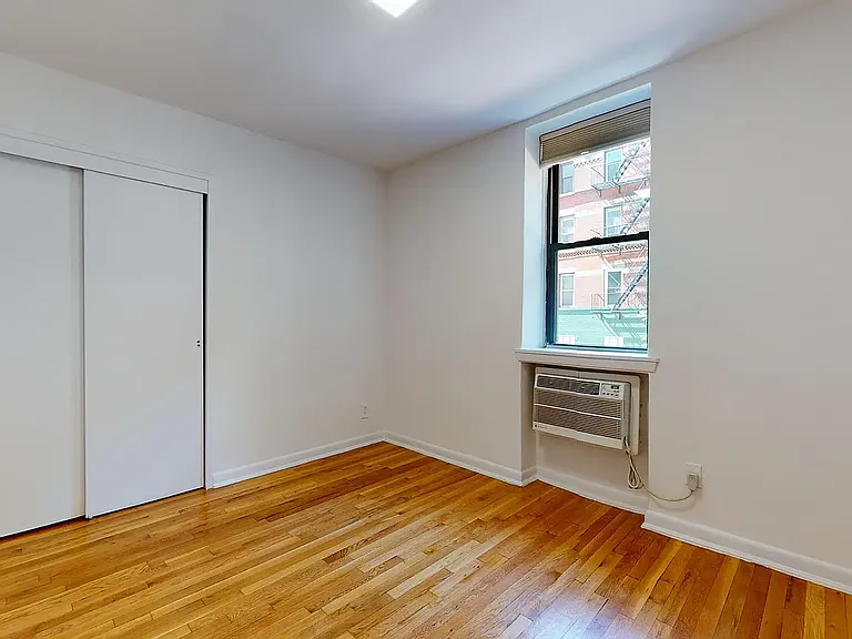 445 E 85th St #4C — Photo 6