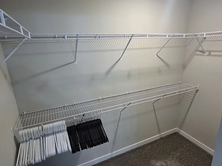 1008 Maple St — Photo 17