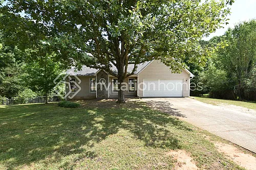 1306 Smokerise Ln Photo 1 1306 Smokerise Ln Photo 1