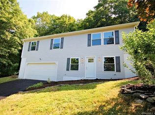15 Legion Rd, New Milford, CT 06776