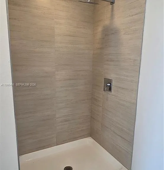 5579 Millenia Park Blvd #124 — Photo 14