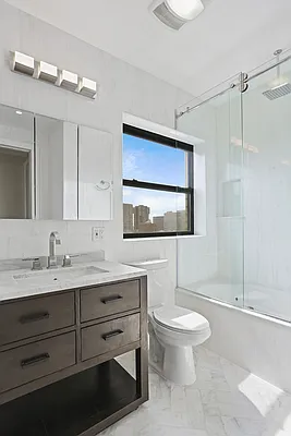 Rented by Compass | media 14