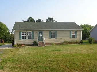 30022 Greenspring Dr photo 1