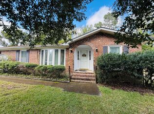 226 Loblolly Cir, Ladson, SC 29456