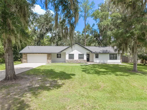 645 SE 21ST PLACE, OCALA, FL 34471
