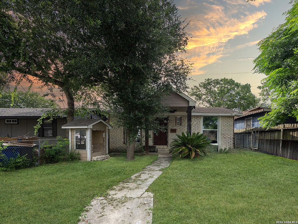 1st image of 346 Alice Fay Ave