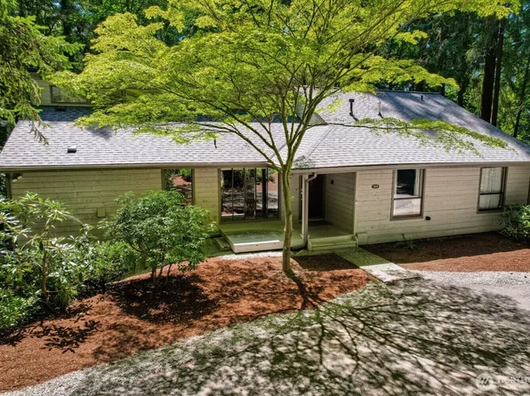 17419 151st Avenue NE, Woodinville, WA 98072