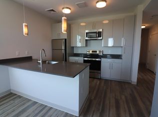 91 Claymoss Rd #1323, Brighton, MA 02135