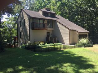 18155 Holly Dr, Saint Inigoes, MD 20684
