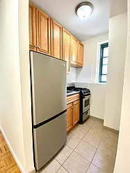 Rented by City & Suburban