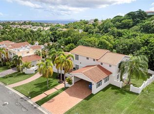 74 Harbour Lights Ests, Humacao, PR 00791