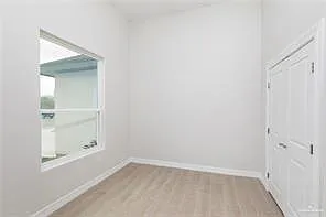 2405 Northgate Ln — Photo 6