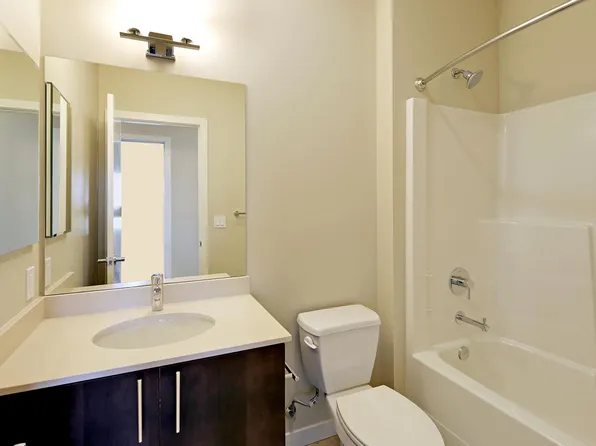 3220 81st Pl SE, Mercer Island, WA